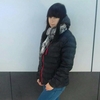 Маша, 20, г.Тернополь Маша, 20, г.Тернополь
