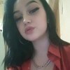 Марина Мальцева, 18, г.Нижний Тагил Марина Мальцева, 18, г.Нижний Тагил