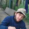 аслан, 30, г.Хорог аслан, 30, г.Хорог