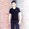 Сергій, 19, г.Стокгольм Сергій, 19, г.Стокгольм