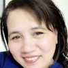 Jocy, 48, г.Лос-Анджелес Jocy, 48, г.Лос-Анджелес