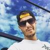 Tolik, 20, г.Тюмень Tolik, 20, г.Тюмень