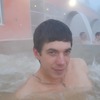 Антон, 31, г.Сухой Лог Антон, 31, г.Сухой Лог