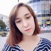 Элла, 17, г.Новомосковск Элла, 17, г.Новомосковск