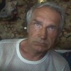 сергей, 64, г.Королев сергей, 64, г.Королев