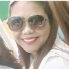 chrisyela, 40, г.Манила chrisyela, 40, г.Манила