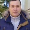 Владимир, 59, г.Саяногорск Владимир, 59, г.Саяногорск