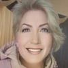 Людмила, 53, г.Томск Людмила, 53, г.Томск