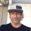 Darin Talbot, 47, г.Филадельфия Darin Talbot, 47, г.Филадельфия
