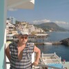 Алексей, 49, г.Феодосия Алексей, 49, г.Феодосия