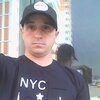Андрей, 38, г.Макеевка Андрей, 38, г.Макеевка