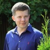 Peter, 34, г.Камден Таун Peter, 34, г.Камден Таун