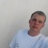 Алексей, 20, г.Батайск Алексей, 20, г.Батайск