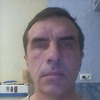 Алексей, 44, г.Ирбит Алексей, 44, г.Ирбит