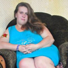 юля, 29, г.Пенза юля, 29, г.Пенза