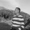 Андрей, 25, г.Саяногорск Андрей, 25, г.Саяногорск