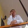 андрей борисович верх, 47, г.Великий Устюг андрей борисович верх, 47, г.Великий Устюг