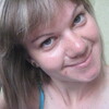 Валентина, 29, г.Зеньков Валентина, 29, г.Зеньков