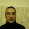 Александр, 35, г.Орел Александр, 35, г.Орел