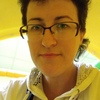Владислава, 34, г.Кировск Владислава, 34, г.Кировск