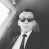 Абылай, 27, г.Атырау Абылай, 27, г.Атырау