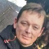 Ваня, 34, г.Ровно Ваня, 34, г.Ровно