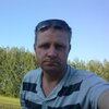 Denis, 42, г.Лев Толстой Denis, 42, г.Лев Толстой