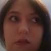 Анна, 25, г.Башмаково Анна, 25, г.Башмаково