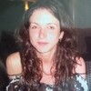 КРИСТИНА, 35, г.Орел КРИСТИНА, 35, г.Орел