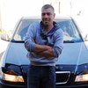 Виталий Дроздов, 36, г.Байконур Виталий Дроздов, 36, г.Байконур