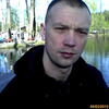 Геннадий, 33, г.Красный Кут Геннадий, 33, г.Красный Кут