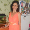 Наташа, 34, г.Кирс Наташа, 34, г.Кирс