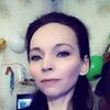 Юлия, 42, г.Вельск Юлия, 42, г.Вельск