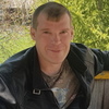Алексей, 30, г.Вольск Алексей, 30, г.Вольск
