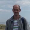 Rafał, 39, г.Варшава Rafał, 39, г.Варшава