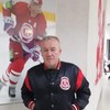 Евгений, 51, г.Домодедово Евгений, 51, г.Домодедово