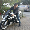 Artur, 35, г.Mayen Artur, 35, г.Mayen