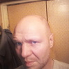 Бармалей, 45, г.Псков Бармалей, 45, г.Псков