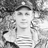 Александр, 22, г.Аксай Александр, 22, г.Аксай