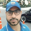 Mansoor, 35, г.Манама Mansoor, 35, г.Манама