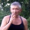 Виталий Митрофанов, 40, г.Донецк Виталий Митрофанов, 40, г.Донецк