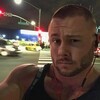 Andrew, 41, г.Майами Andrew, 41, г.Майами