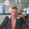 игорь, 38, г.Ленинградская игорь, 38, г.Ленинградская