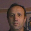 Arthur, 57, г.Нюрнберг Arthur, 57, г.Нюрнберг