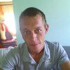 Евгений, 32, г.Чернушка Евгений, 32, г.Чернушка