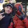 Андрей, 34, г.Сеул Андрей, 34, г.Сеул
