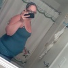 chelsy, 23, г.Чарлстон chelsy, 23, г.Чарлстон