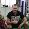 Александр, 53, г.Южноуральск Александр, 53, г.Южноуральск