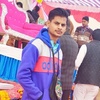Srinivash, 20, г.Мумбаи Srinivash, 20, г.Мумбаи