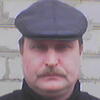 сергей, 51, г.Краснокутск сергей, 51, г.Краснокутск